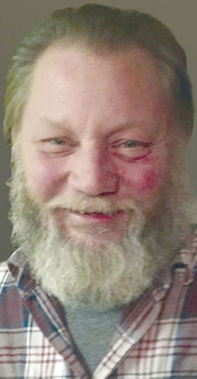 He graduated from Silver Lake Regional High School, Class of 1978. . Laconia daily sun obituaries